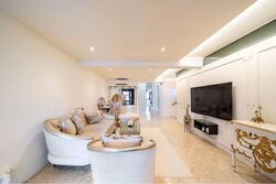 Jalan Ma'mor (Toa Payoh), HDB Executive #618855281